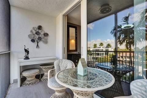 1391 S Ocean Boulevard #309, Pompano Beach FL - photo 22 of 52
