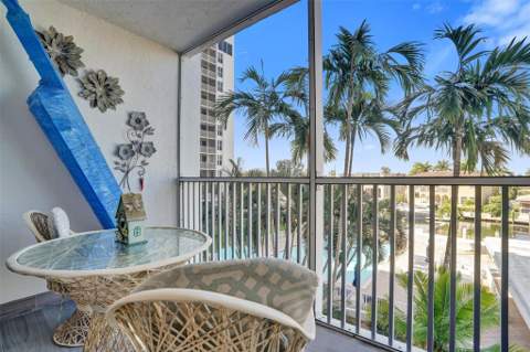 1391 S Ocean Boulevard #309, Pompano Beach FL - photo 23 of 52