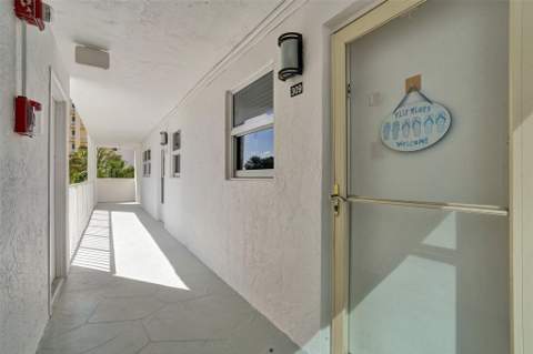 1391 S Ocean Boulevard #309, Pompano Beach FL - photo 24 of 52