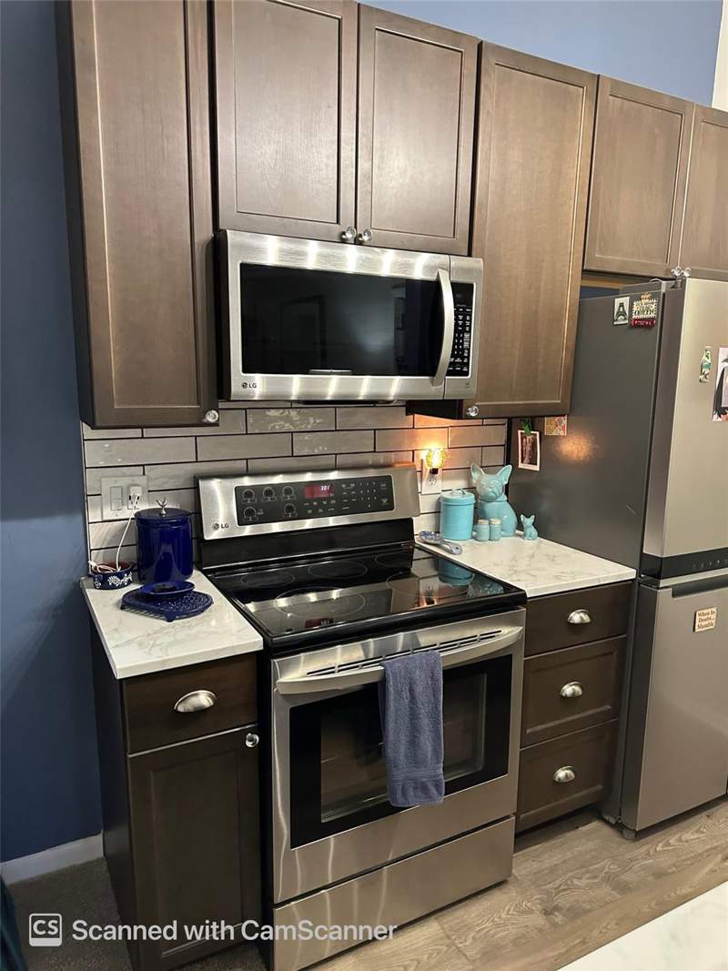 2 bedroom Condominium at 6512 Chasewood Drive #H, Chasewood North, Jupiter — photo 3