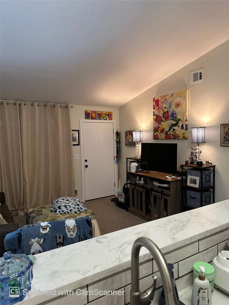 2 bedroom Condominium at 6512 Chasewood Drive #H, Chasewood North, Jupiter — photo 4