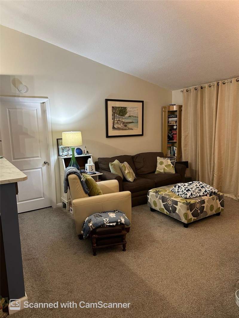 2 bedroom Condominium at 6512 Chasewood Drive #H, Chasewood North, Jupiter — photo 5