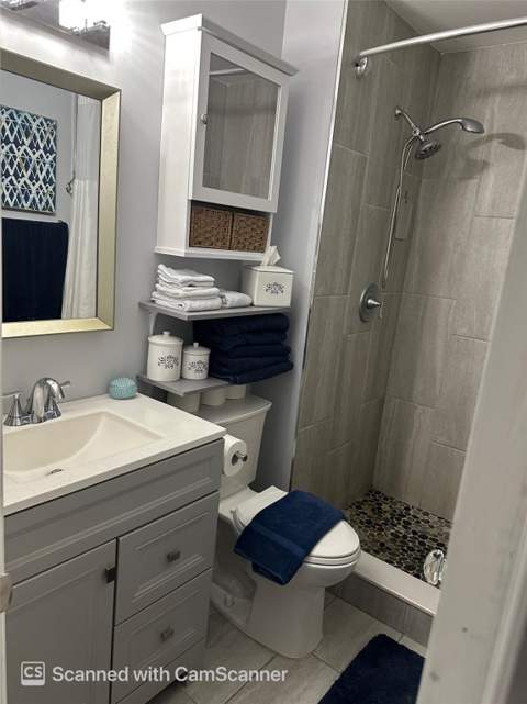 6512 Chasewood Drive #H, Jupiter FL - photo 9 of 24