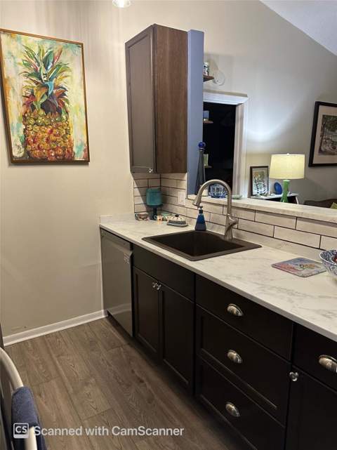 6512 Chasewood Drive #H, Jupiter FL - photo 12 of 24