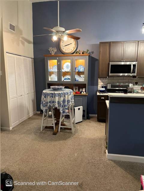 6512 Chasewood Drive #H, Jupiter FL - photo 13 of 24