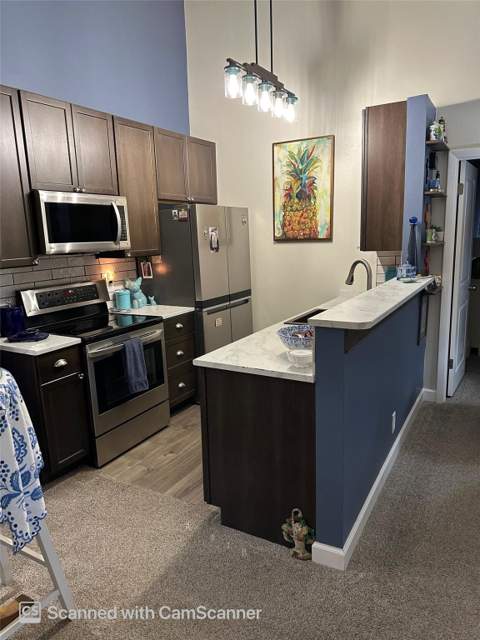 6512 Chasewood Drive #H, Jupiter FL - photo 14 of 24