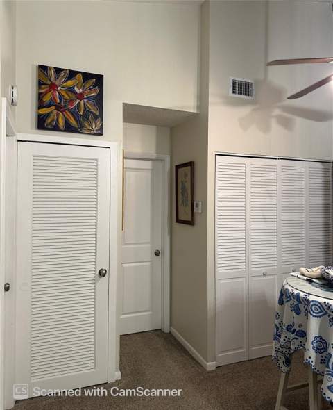 6512 Chasewood Drive #H, Jupiter FL - photo 15 of 24