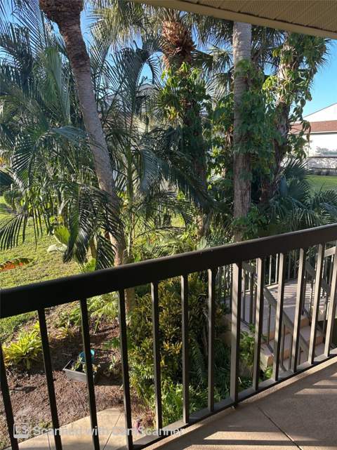 6512 Chasewood Drive #H, Jupiter FL - photo 18 of 24