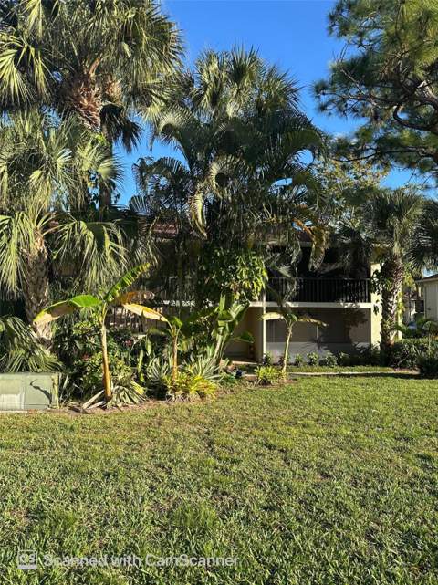 6512 Chasewood Drive #H, Jupiter FL - photo 19 of 24