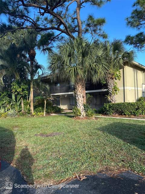6512 Chasewood Drive #H, Jupiter FL - photo 20 of 24