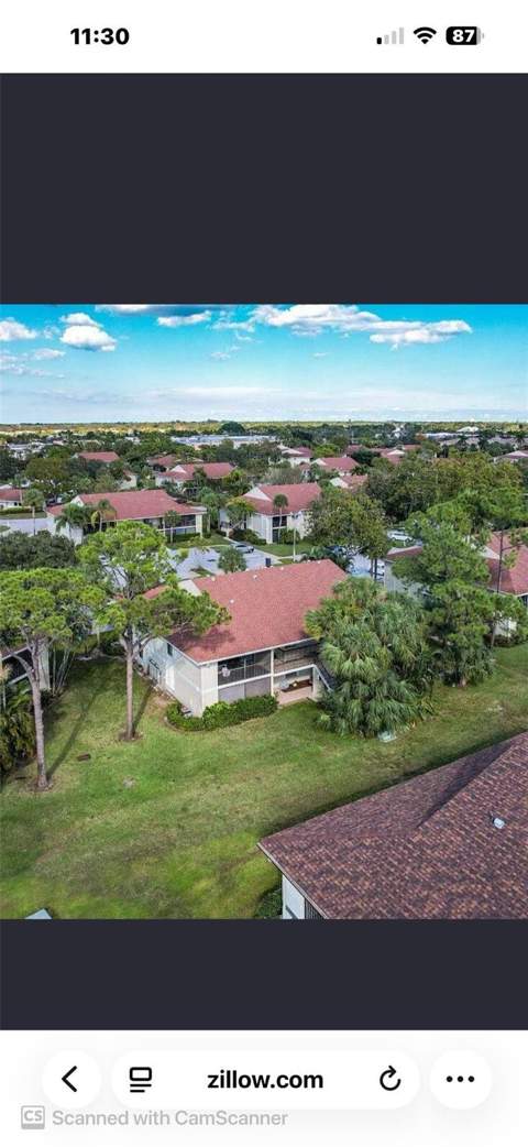 6512 Chasewood Drive #H, Jupiter FL - photo 22 of 24