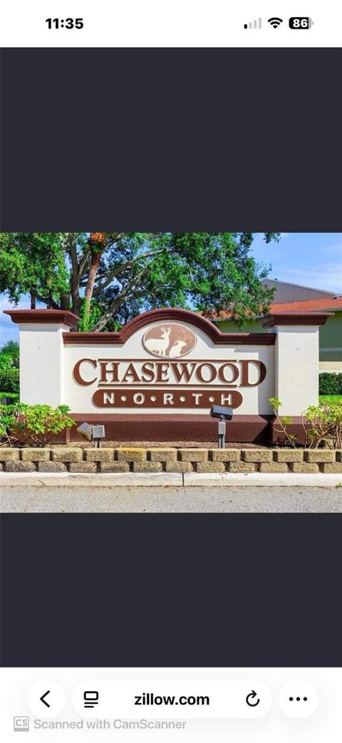 6512 Chasewood Drive #H, Jupiter FL - photo 24 of 24