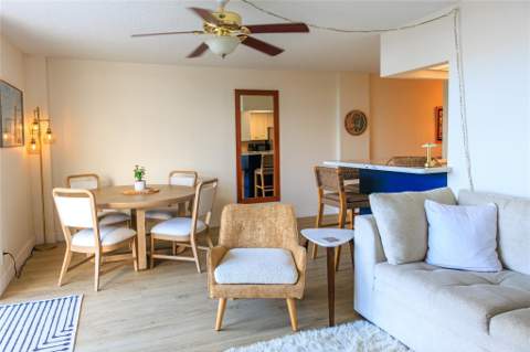 1777 SE 15th Street #404, Fort Lauderdale FL - photo 6 of 21
