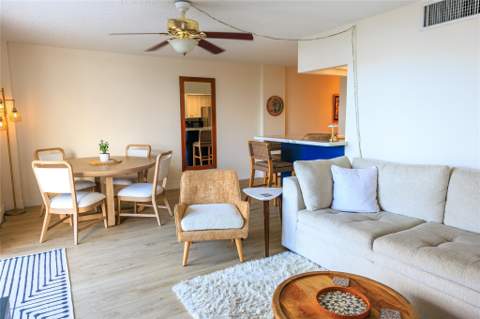 1777 SE 15th Street #404, Fort Lauderdale FL - photo 7 of 21