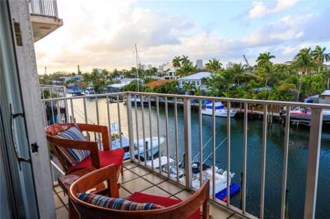 1777 SE 15th Street #404, Fort Lauderdale FL - photo 8 of 21