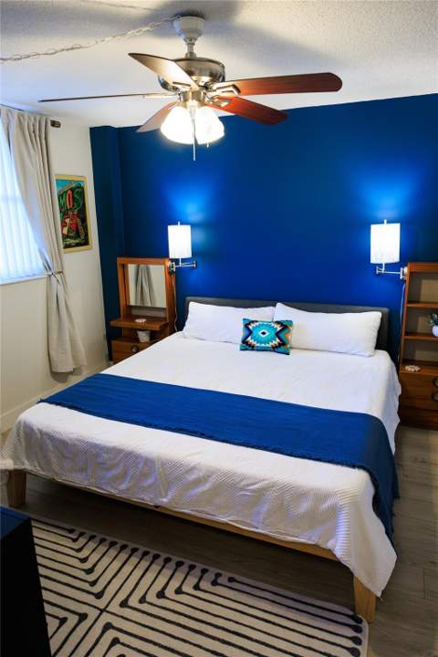1777 SE 15th Street #404, Fort Lauderdale FL - photo 11 of 21