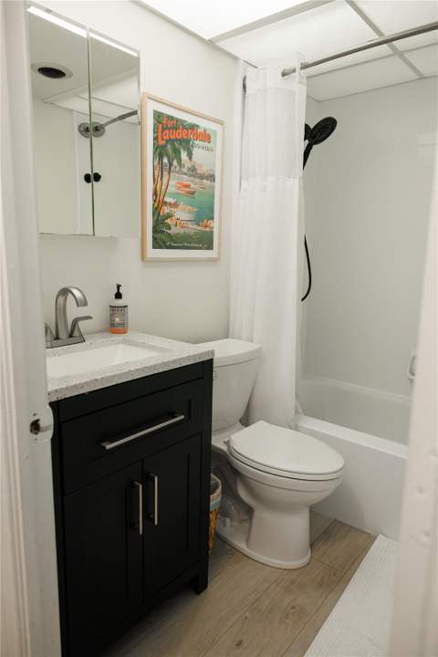 1777 SE 15th Street #404, Fort Lauderdale FL - photo 14 of 21