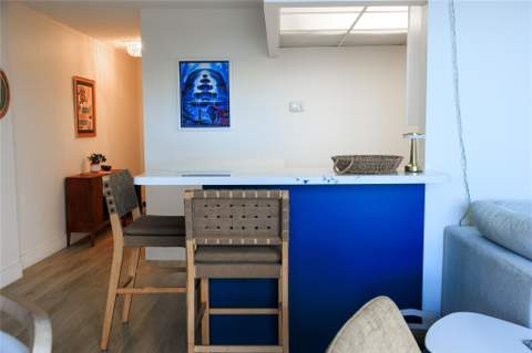 1777 SE 15th Street #404, Fort Lauderdale FL - photo 16 of 21