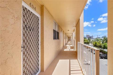 1777 SE 15th Street #404, Fort Lauderdale FL - photo 19 of 21