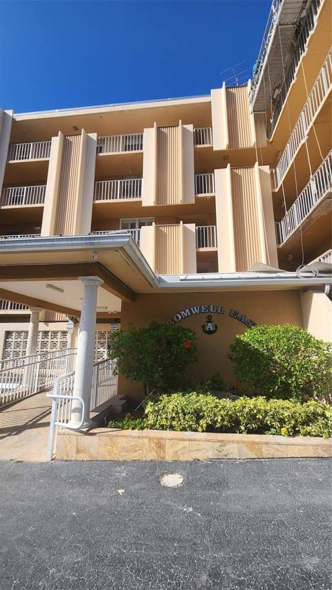1777 SE 15th Street #404, Fort Lauderdale FL - photo 21 of 21