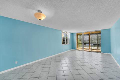 777 S Federal Highway #F206, Pompano Beach FL - photo 6 of 30