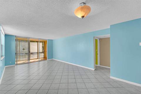 777 S Federal Highway #F206, Pompano Beach FL - photo 8 of 30