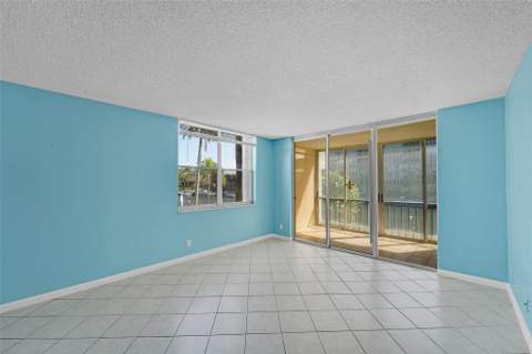 777 S Federal Highway #F206, Pompano Beach FL - photo 7 of 30
