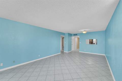 777 S Federal Highway #F206, Pompano Beach FL - photo 9 of 30