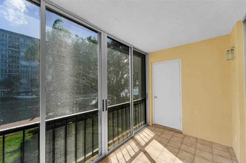 777 S Federal Highway #F206, Pompano Beach FL - photo 11 of 30