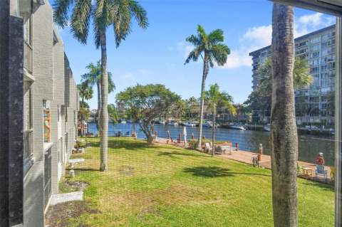 777 S Federal Highway #F206, Pompano Beach FL - photo 12 of 30