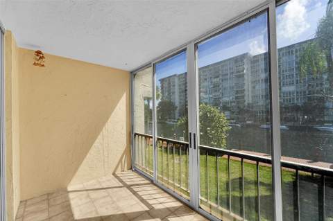 777 S Federal Highway #F206, Pompano Beach FL - photo 10 of 30