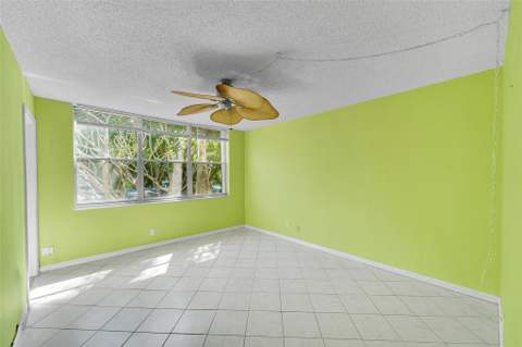 777 S Federal Highway #F206, Pompano Beach FL - photo 13 of 30