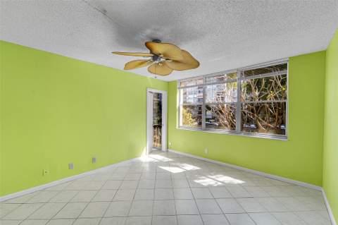 777 S Federal Highway #F206, Pompano Beach FL - photo 14 of 30