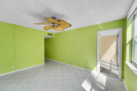 777 S Federal Highway #F206, Pompano Beach FL - photo 15 of 30