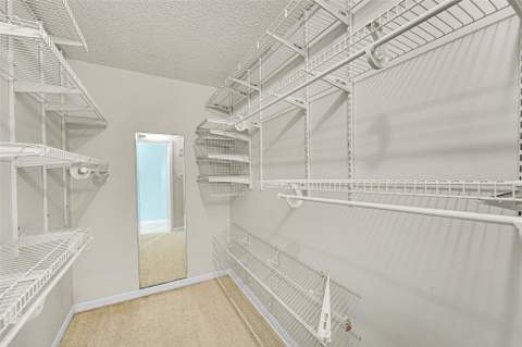 777 S Federal Highway #F206, Pompano Beach FL - photo 16 of 30