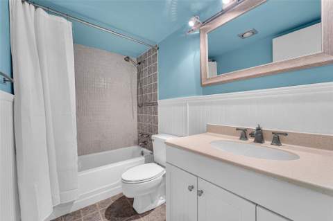 777 S Federal Highway #F206, Pompano Beach FL - photo 17 of 30