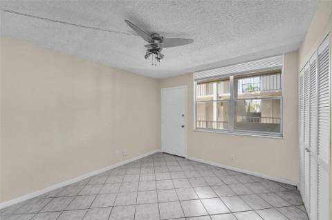 777 S Federal Highway #F206, Pompano Beach FL - photo 18 of 30