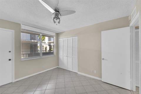 777 S Federal Highway #F206, Pompano Beach FL - photo 19 of 30