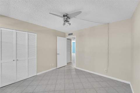 777 S Federal Highway #F206, Pompano Beach FL - photo 20 of 30