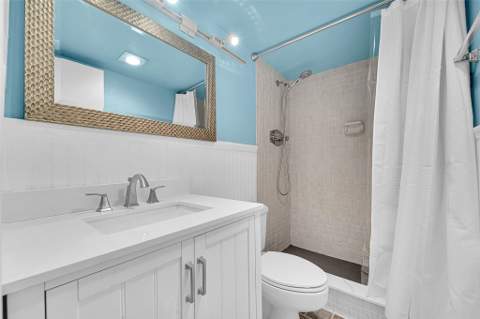 777 S Federal Highway #F206, Pompano Beach FL - photo 21 of 30