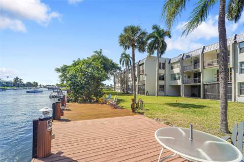 777 S Federal Highway #F206, Pompano Beach FL - photo 22 of 30