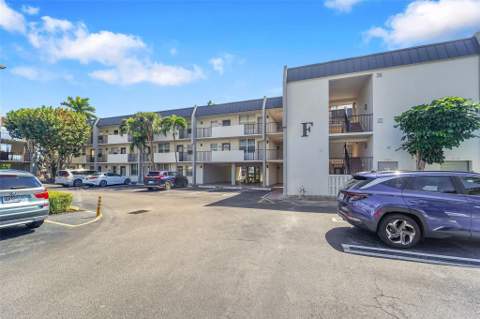 777 S Federal Highway #F206, Pompano Beach FL - photo 23 of 30