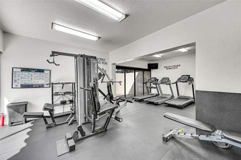 777 S Federal Highway #F206, Pompano Beach FL - photo 24 of 30