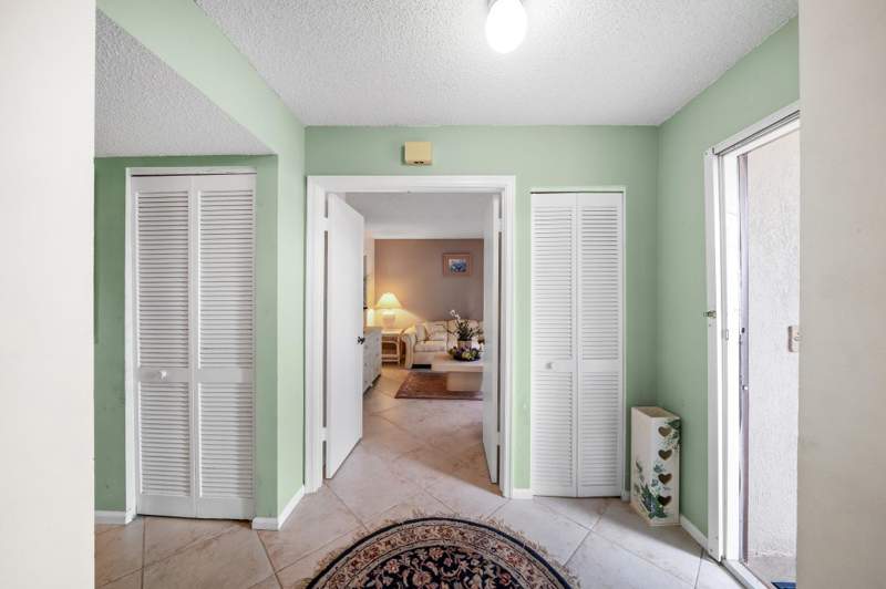 2 bedroom Condominium at 5306 Cedar Lake Drive #203, Cedar Point North, Boynton Beach — photo 5