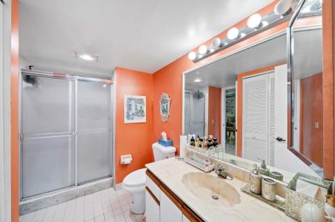 5306 Cedar Lake Drive #203, Boynton Beach FL - photo 10 of 57