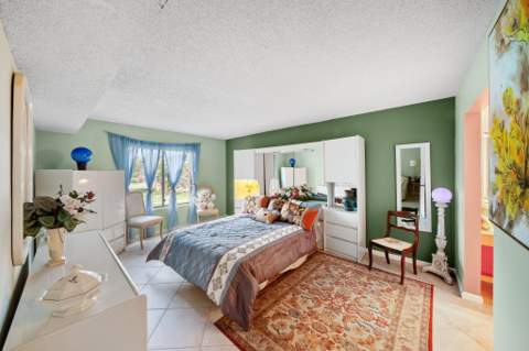 5306 Cedar Lake Drive #203, Boynton Beach FL - photo 19 of 57