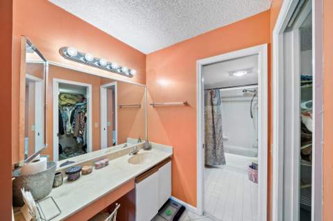 5306 Cedar Lake Drive #203, Boynton Beach FL - photo 23 of 57