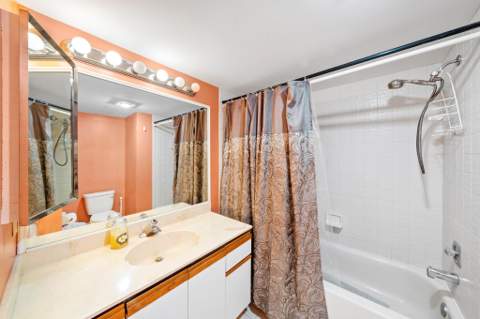 5306 Cedar Lake Drive #203, Boynton Beach FL - photo 24 of 57