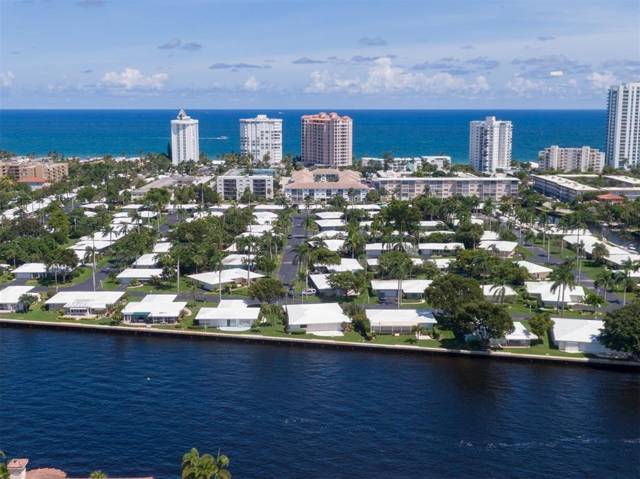 Palm Yacht & Beach Club