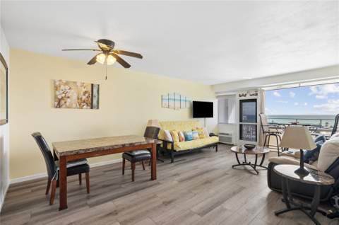 1900 S Ocean Drive #910, Fort Lauderdale FL - photo 6 of 35